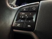 Hyundai Tucson III Новочеркасск  - изображение 32