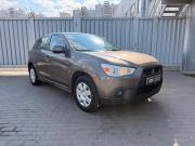 Mitsubishi ASX I Ростов-на-Дону  - изображение 20
