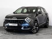 Kia Sportage V Санкт-Петербург  - изображение 29