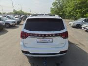 Kia Mohave I Рестайлинг 2 Саратов  - изображение 60