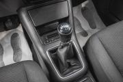 Volkswagen Tiguan I Рестайлинг Барнаул  - изображение 40