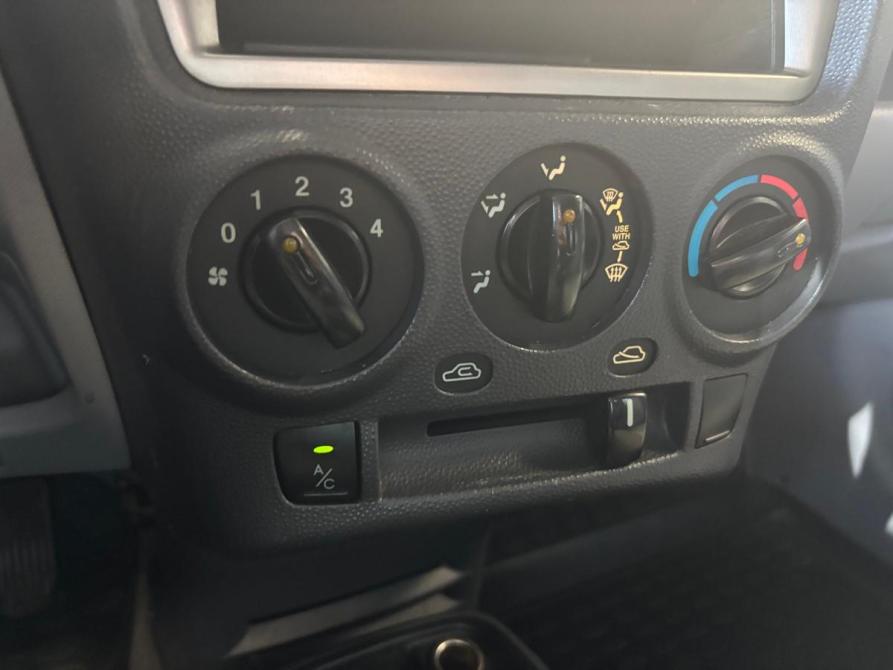 Kia Picanto I Челябинск  - изображение 16