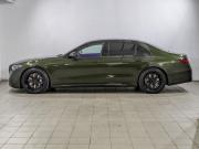 Mercedes-Benz S-Класс AMG IV (W223) Химки  - изображение 38