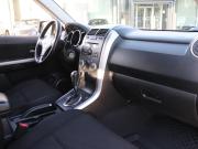 Suzuki Grand Vitara II Рестайлинг Москва  - изображение 26