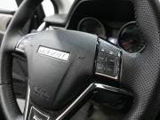 Haval M6 II Ростов-на-Дону  - изображение 36