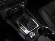 Mercedes-Benz GLK-Класс I (X204) Санкт-Петербург  - изображение 44