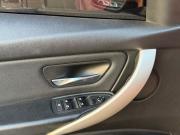 BMW 3 серии VI (F3x) Волгоград  - изображение 49