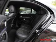 Mercedes-Benz E-Класс V (W213 S213 C238) Москва  - изображение 39