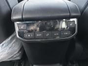 Toyota Highlander IV (XU70) Нижнекамск  - изображение 72