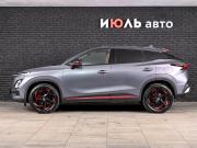 Omoda C5 I Екатеринбург  - изображение 28