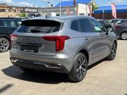 Haval Jolion I Альметьевск  - изображение 39