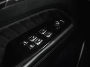 SsangYong Rexton IV Рестайлинг Челябинск  - изображение 56