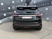 Geely Coolray I Минеральные Воды  - изображение 28