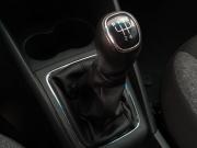 Skoda Rapid II Екатеринбург  - изображение 37