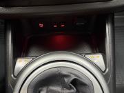Kia Sportage III Рестайлинг Тверь  - изображение 37