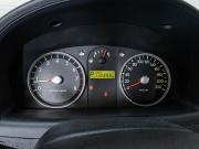 Hyundai Getz I Рестайлинг Ставрополь  - изображение 39