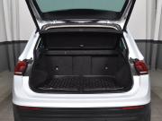 Volkswagen Tiguan II Кемерово  - изображение 46