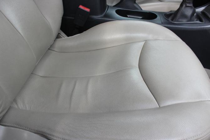 FAW Besturn B50 I с пробегом 2012 года, цена 407 000 рублей, 122933 км, седан, Автокод Объявления