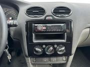 Ford Focus II Тамбов  - изображение 36
