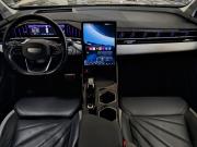 Geely Atlas II Набережные Челны  - изображение 60