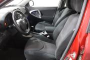 Toyota RAV4 III (XA30) Рестайлинг Санкт-Петербург  - изображение 24