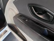 Renault Fluence I Чебоксары  - изображение 60