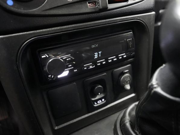 Lada (ВАЗ) Niva Travel I с пробегом 2022 года, цена 895 000 рублей, 47356 км, внедорожник, Автокод Объявления