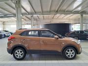 Hyundai Creta I Набережные Челны  - изображение 27