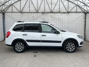 Lada (ВАЗ) Granta I Рестайлинг Тамбов  - изображение 29
