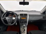Toyota Corolla X (E140 E150) Рестайлинг Екатеринбург  - изображение 42