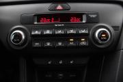 Kia Sportage IV Рестайлинг Брянск  - изображение 45