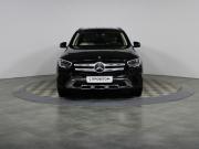 Mercedes-Benz GLC I (X253) Рестайлинг Белгород  - изображение 20