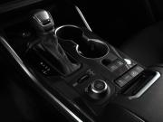 Toyota Highlander IV (XU70) Ростов-на-Дону  - изображение 47