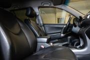 Toyota RAV4 III (XA30) Уфа  - изображение 33
