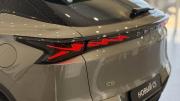 Omoda C5 II Ставрополь  - изображение 27