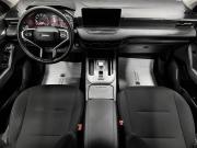 Haval Jolion I Рестайлинг Тверь  - изображение 33