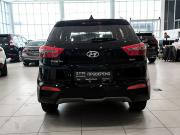 Hyundai Creta I Казань  - изображение 29