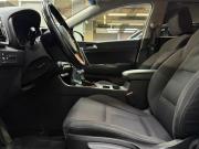 Kia Sportage IV Рестайлинг Красноярск  - изображение 36