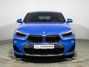 BMW X2 I (F39) Санкт-Петербург  - изображение 24