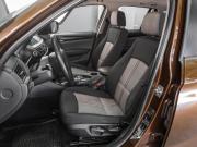 BMW X1 I (E84) Тюмень  - изображение 29