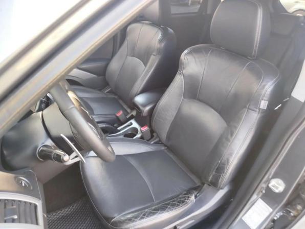 Mitsubishi Outlander II Рестайлинг с пробегом 2011 года, цена 1 200 000 рублей, 239000 км, внедорожник, Автокод Объявления