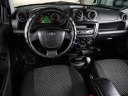 Lada (ВАЗ) Granta I Воронеж  - изображение 22