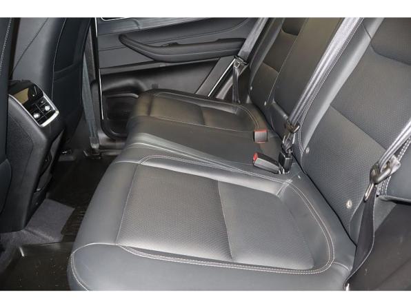 Chery Tiggo 4 Pro I с пробегом 2023 года, цена 1 529 000 рублей, 95000 км, внедорожник, Автокод Объявления