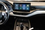 Haval F7 I Уфа  - изображение 31