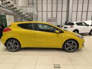 Kia Ceed II Рестайлинг Казань  - изображение 27