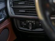 BMW X6 II (F16) Санкт-Петербург  - изображение 34