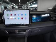 Volkswagen Tiguan III (China Market) Москва  - изображение 47