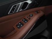 BMW X5 IV (G05/G18) Москва  - изображение 47