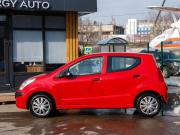 Nissan Pixo Уфа  - изображение 19