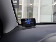 Hyundai i20 I Ульяновск  - изображение 42